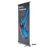 Order Trade Show Banner Design from Starline Displays  Lithia Sp