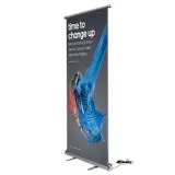 Order Trade Show Banner Design from Starline Displays  Lithia Sp