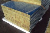 Rockwool Sandwich Panels &ndash EPACK Prefab