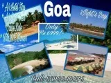 Best offer on holiday and yoga  and spa tour packages