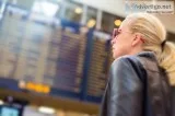 Heathrow Airport Taxi  Twelvetransfers.co.u k