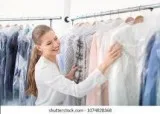 Shoes Dry Cleaners in chandigarh