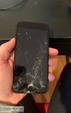 Fix all computers (laptops desktops etc)