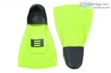 Let&rsquos kick the waves more even with Swimming fins from Swim