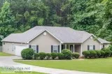 25 Hawks Nest Ct Sharpsburg GA