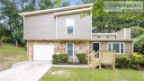 3867 Narron Dr SW  Atlanta GA 30331