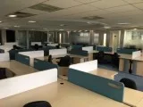 Private Office space for rental at 30 seater