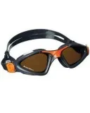 Swimming requires care too...Buy these swimwear Goggles to prote
