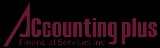 Accounting Plus  Cloud Accounting and Financial Services