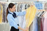 Shoes Dry Cleaners in chandigarh