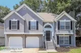 4126 Mistymorn Way Powder Springs GA