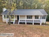 3514 Sandra Dr Douglasville GA 30135