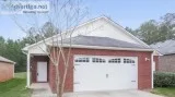 240 Cranesbill Way Locust Grove GA 30248