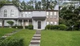 840 Heritage Oaks Dr Stone Mountain GA 30088