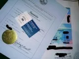 NYC RUSH PASSPORT SERVICES (Online and In-Store Services Availab