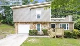 3867 Narron Dr SW Atlanta GA 30331