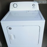 Amana Electric Dryer for sale