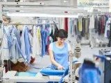 Shoes Dry Cleaners in chandigarh