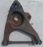 1968-1982 C3 Corvette lower left control arm