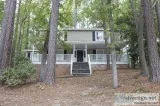 1805 Woodvalley Ct Columbia SC 29212