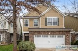 10 Preserve Dr Newnan GA