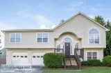 4353 Margo St Austell GA