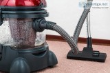 Carpet Cleaning Service in Rajkot - Faidepro