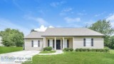 41 Country Village Dr Hiram Georgia