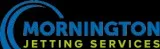 Best Plumber  In Seaford