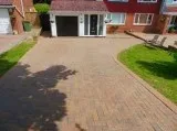 Window Cleaning Tonbridge