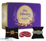 Buy unique rakhi gifts for brother at best price