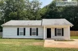 1078 Old Powder Springs Rd SW Mableton GA 30126