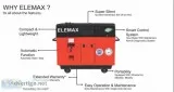 2kva generator price in india|2kva generator price