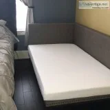 Queen Sized Daybed - 350