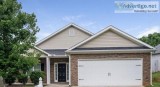 7 Casey St Newnan GA 30263