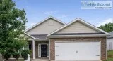 7 Casey St Newnan GA 30263