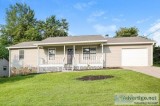948 Dallas Way Lawrenceville GA 30046