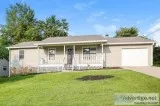948 Dallas Way Lawrenceville GA 30046