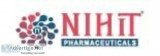 Pharma manufacturing companies in pune - nihit pharmaceuticals