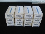 Cummins KTA38 Fuel Injectors