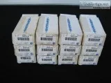 Cummins KTA38 Fuel Injectors