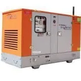 Used Generators For Sale