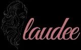Mink eyelash extensions online