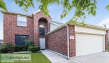 204 Clydesdale St Waxahachie TX 75165