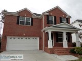 889 Bramble Way Grayson GA 30017