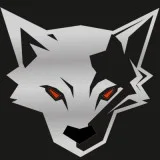 Silverfox