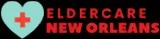 Nursing Homes in New Orleans LA