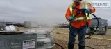 Require Efficient Duct and Vent Cleaning in Canada- Contact Us