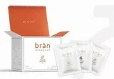 Does your brain need a healthy supplement?