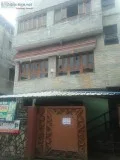 residential flat available for sale